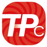 Turbine Parts Corporation logo - Similar company to Icamsolutions