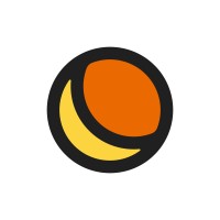 Morght logo - Similar company to Voice Systems Engineering