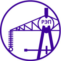 РусЭнергоПроект logo - Similar company to Ооо
