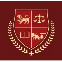 Vinayaka Mission's Law School (VMLS) logo - Similar company to Vmkvec Hub