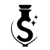 Substance Studio logo - Similar company to Dezigntechnic