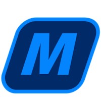 Multeo logo - Similar company to Jhardsystex
