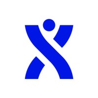 Liverpool Health Partners logo - Similar company to Labomatica