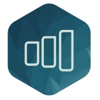 Growth Hub logo - Similar company to Scalecamp