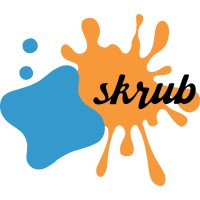 skrub logo - Similar company to :Probabl.