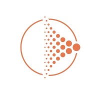 ConnectProtect Philippines logo - Similar company to Connectprotect®