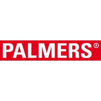 Palmers Scaffolding UK Limited logo - Similar company to Dsj Engineering Pte Ltd