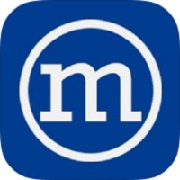 Mediclinic Software Australia logo - Similar company to Softwaremakler Gmbh