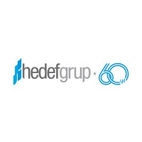 Hedef Grup logo - Similar company to Target Trade