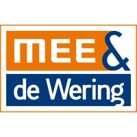 MEE & de Wering logo - Similar company to Gotable