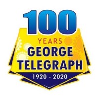 The George Telegraph Group logo - Similar company to Uphar