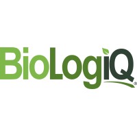 BioLogiQ Inc. logo - Similar company to Corumat