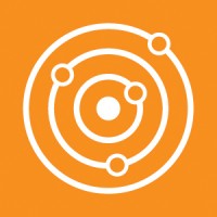 Sander Versluys BV | Branded films & corporate eventproductie