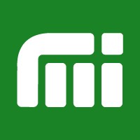 Mercantile Insurance logo - Similar company to Cocogen Insurance, Inc.
