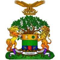 Global Investment Leaders Club logo - Similar company to Virtuohso