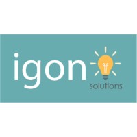 Igon Solutions