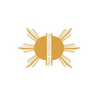 Pinay Powerhouse c3 logo - Similar company to Fala Dc - Filipino American Lawyers Association Of Washington, D.C.