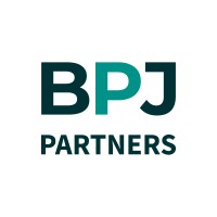 BPJ Partners LLC logo - Similar company to De Boca A Boca S.A.C.S.