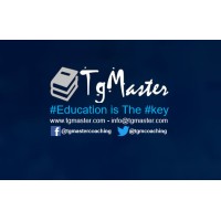 TgMaster Coaching logo - Similar company to Tgmaster Group