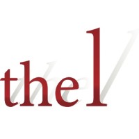 the1, M&A for People Businesses logo - Similar company to Mts