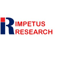 Impetus Research Pvt Ltd logo - Similar company to That Makeup