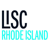LISC Rhode Island logo - Similar company to Corporate Protection Group