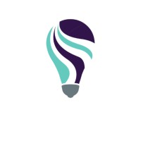 Akademos logo - Similar company to Kinverg
