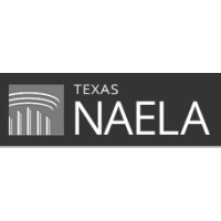 Texas Chapter, NAELA (National Academy of Elder Law Attorneys) logo - Similar company to Ut Law Cle
