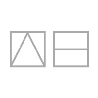 Woods Hardwick logo - Similar company to Michael Swords Studio