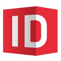 ID Bedrijfsmakelaars logo - Similar company to Zvs Eemnes