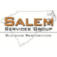 Salem Services Group