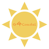 G4Coastal logo - Similar company to Ytechnology