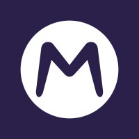 Mondelize