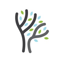 The Conscious Self logo - Similar company to Waves Holistic Healing
