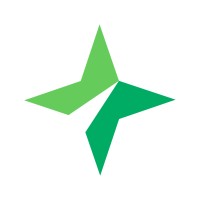 Startribune