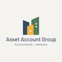 Asset Account Group logo - Similar company to Elements Cpa