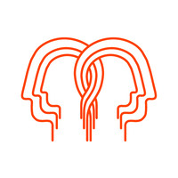 Razão Criativa logo - Similar company to Oceanfascination, Lda.