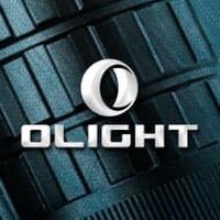 UK Olight logo - Similar company to Olight Uk