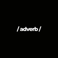 Adverb Marketing logo - Similar company to Dynamis Média