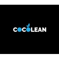 Cocolean Llc