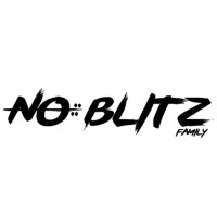 No blitz family logo - Similar company to Lil Fire