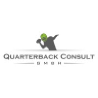 Quarterback Consult Gmbh
