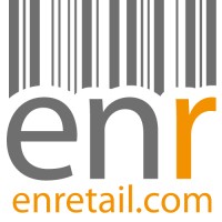 Revista Enretail logo - Similar company to Greenk