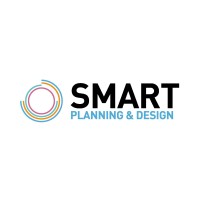 Smart Planning and Design logo - Similar company to Loanbrix