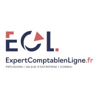 Expert Comptable en Ligne logo - Similar company to Expert Comptable 38