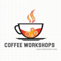 Coffee Workshops