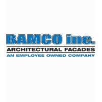 BAMCO inc. logo - Similar company to Pivoth