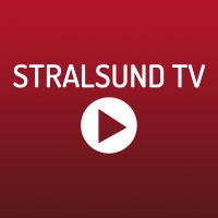 Stralsund TV