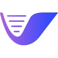 notivo.ai logo - Similar company to Beebucket