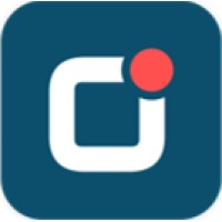 Alertro logo - Similar company to Finiti.Fun